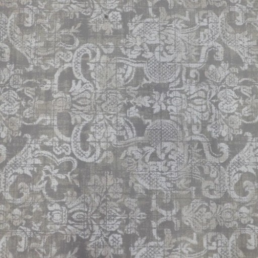 Ковровое покрытие MERS VICTORIA LUX 04660A 56-Z8ZS L.GREY/CREAM